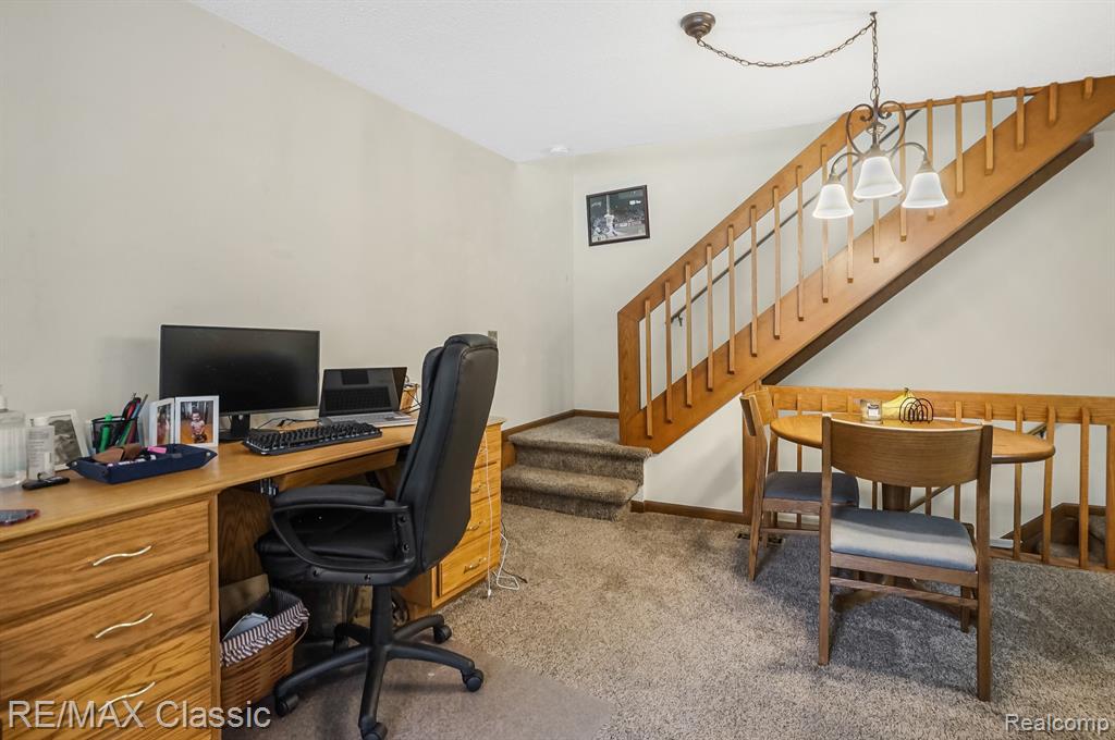 42207 MILL RACE Circle, Plymouth, MI 48170 — Photo 10