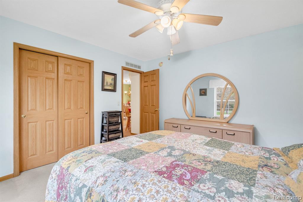 6562 Custer Road, Port Sanilac, MI 48469 — Photo 26