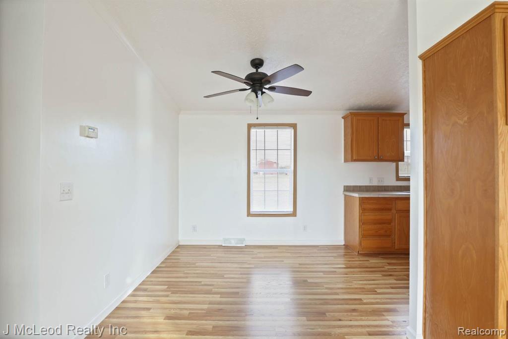 7515 CENTER Road, Millington, MI 48746 — Photo 12