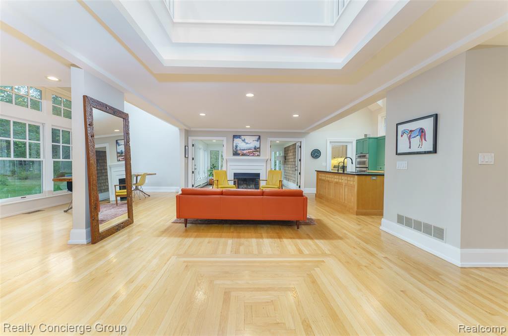 1286 Stags Leap Lane, Ann Arbor, MI 48103 — Photo 25