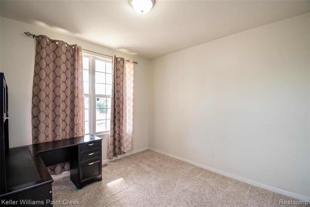 5995 Branch Drive Drive, Canton, MI 48187 — Photo 19