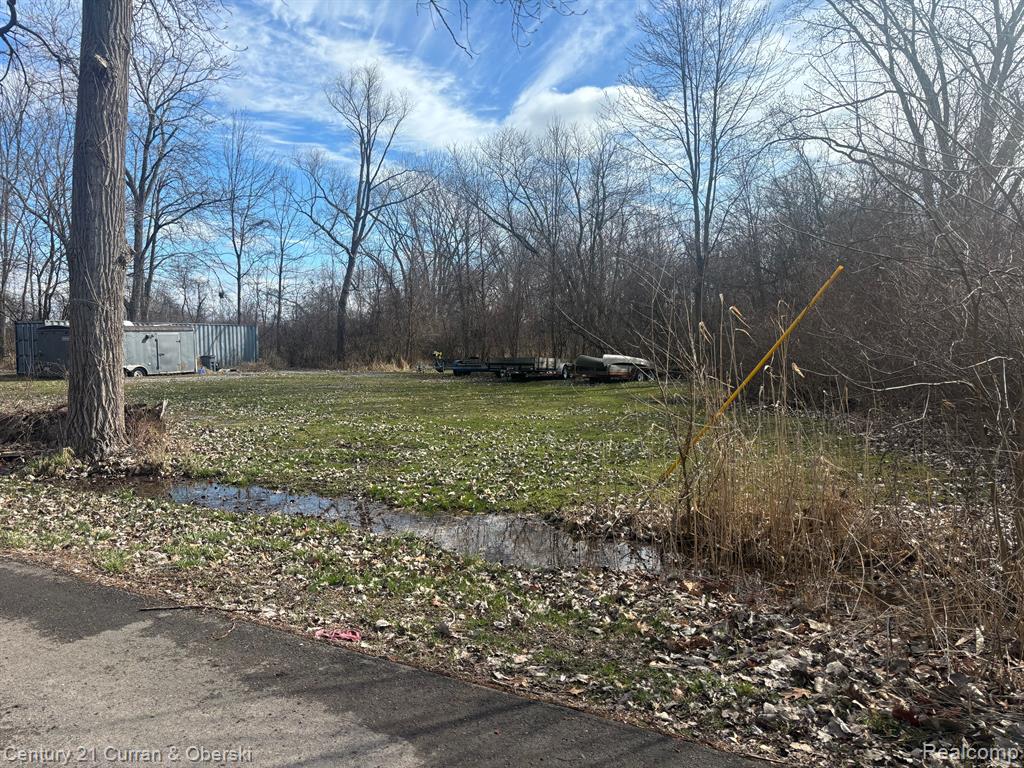 7565 SAINT CLAIR Avenue, Newport, MI 48166 — Photo 3