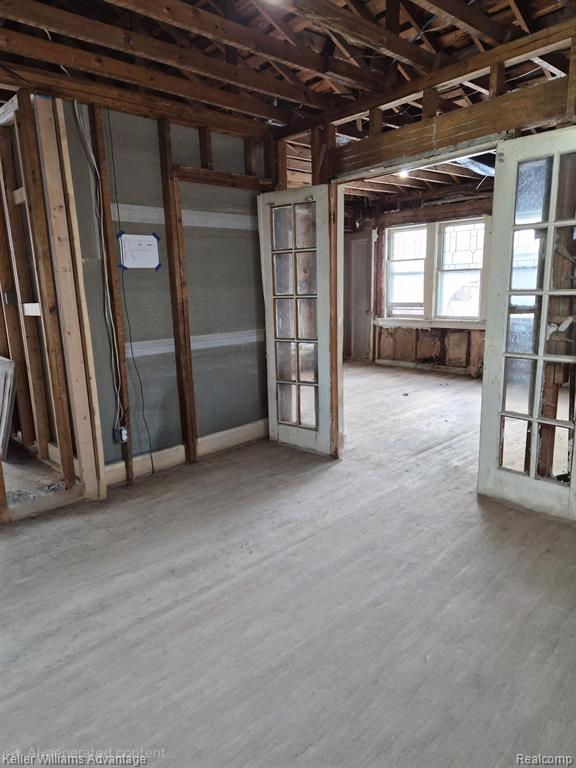 5500 Haverhill Street, Detroit, MI 48224 — Photo 11