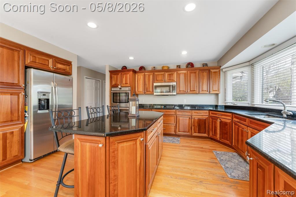 56377 Copperfield Drive, Shelby Twp, MI 48316 — Photo 29