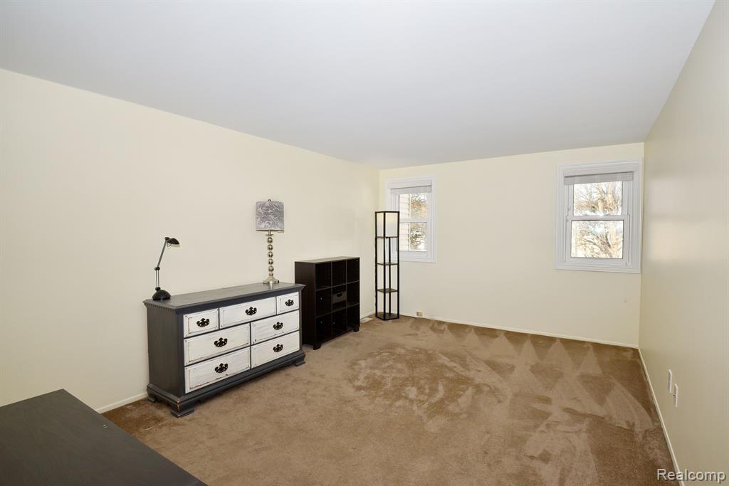 1709 BRENTWOOD Drive, 288, Troy, MI 48098 — Photo 13