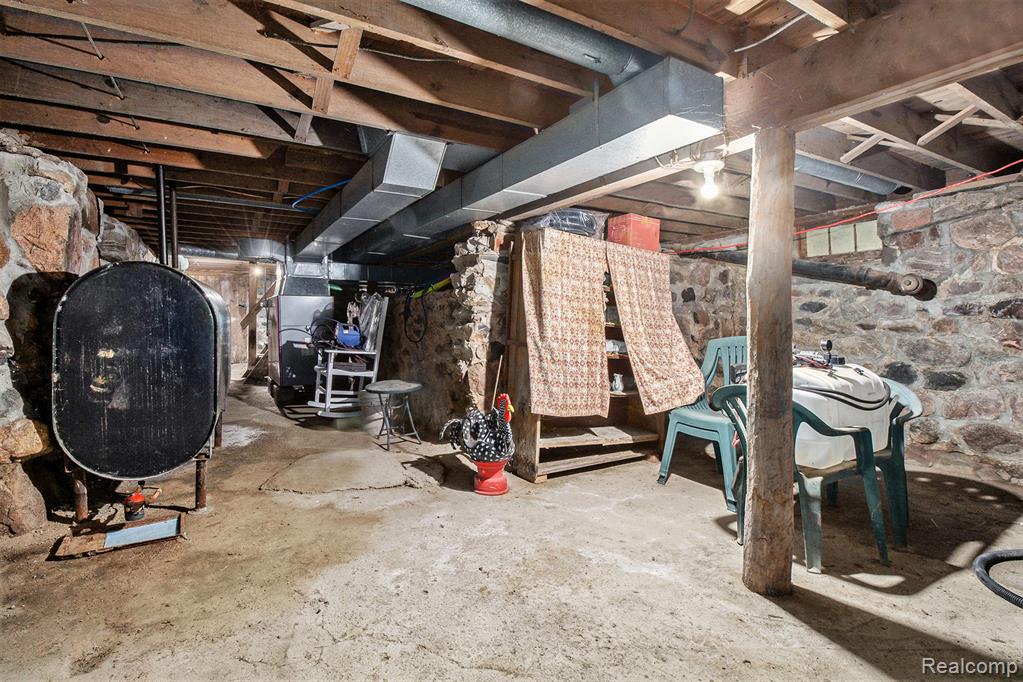 3145 Cedar Lake Road, Howell, MI 48843 — Photo 14