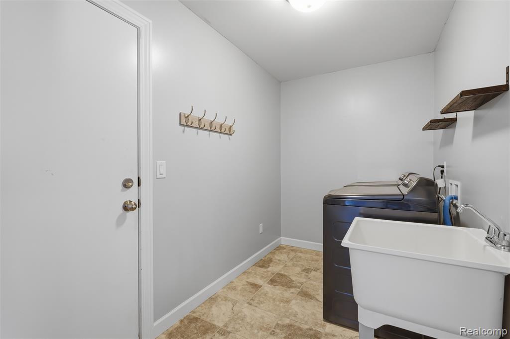 665 Marblewood Lane, Saline, MI 48176 — Photo 26