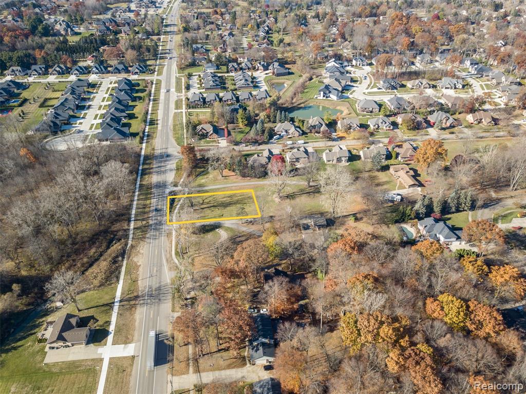 14345 24 Mile Road, Shelby Twp, MI 48315 — Photo 5