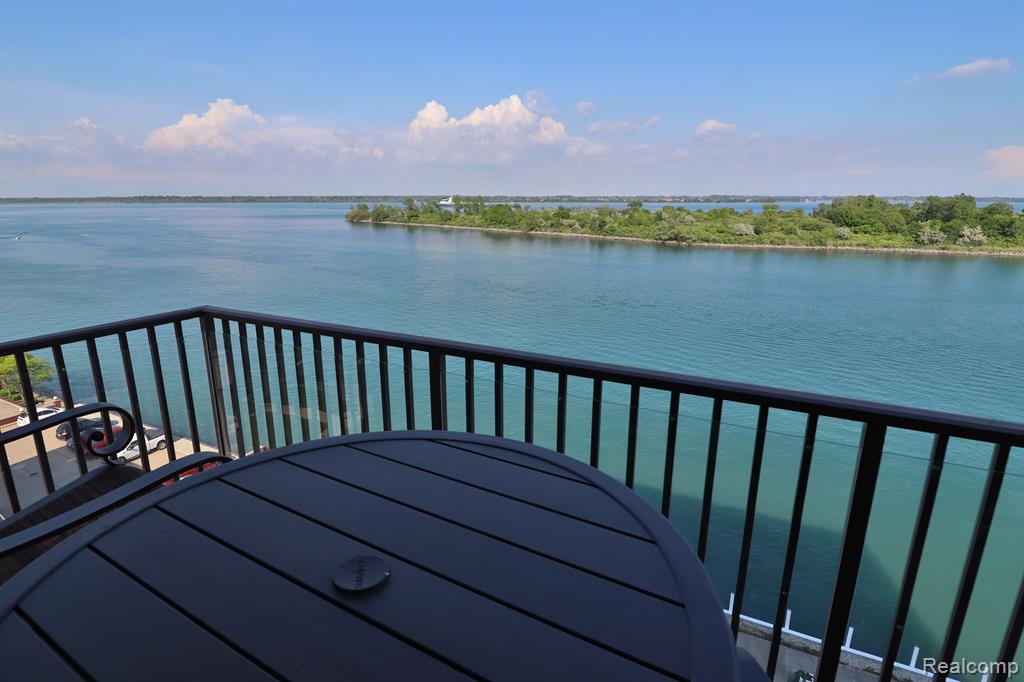 3301 Biddle Avenue, 9A, Wyandotte, MI 48192 — Photo 20