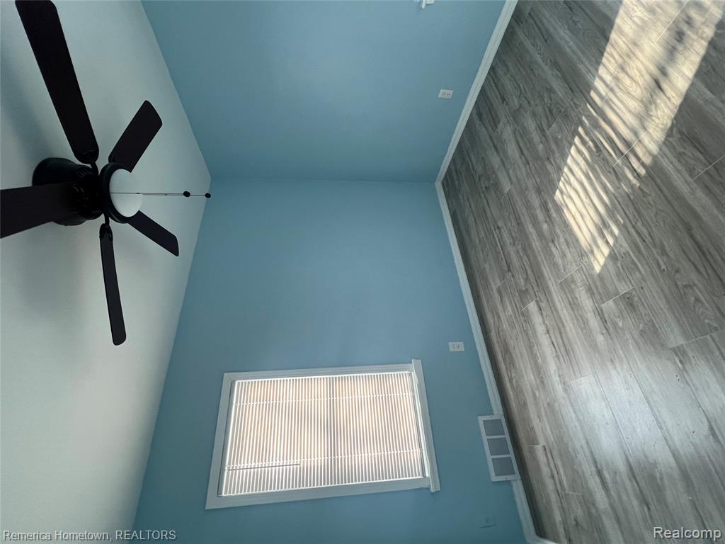 26159 Stanford Street, Inkster, MI 48141 — Photo 10