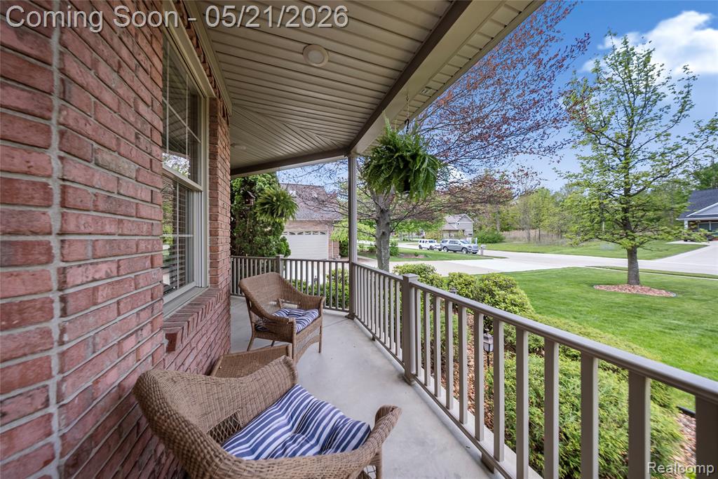 8425 Grays Drive, Grosse Ile, MI 48138 — Photo 58