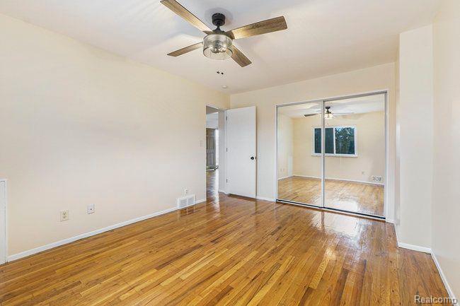 4909 MANSFIELD Avenue, 12, Royal Oak, MI 48073 — Photo 12