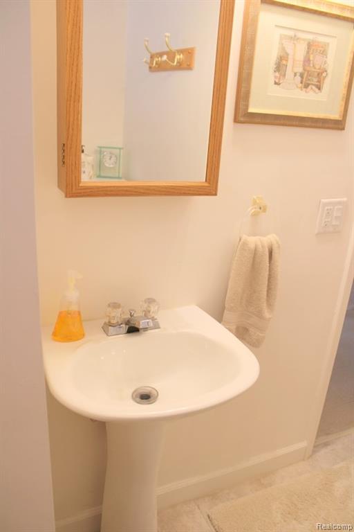 922 New York Avenue, Lincoln Park, MI 48146 — Photo 75