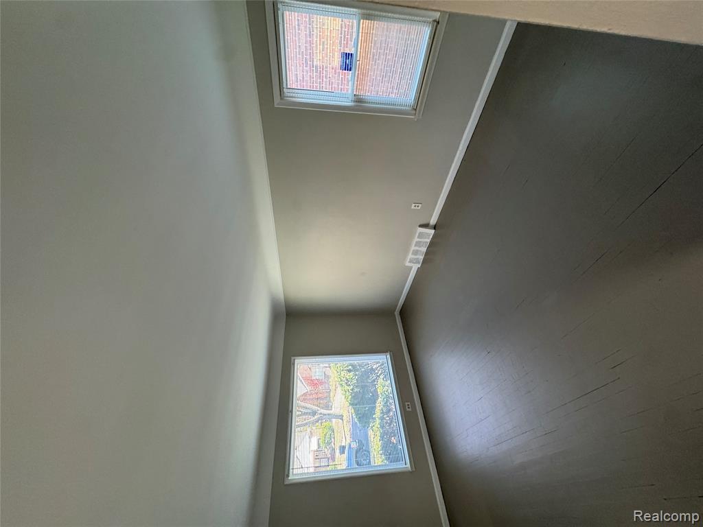 9327 Fielding Street, Detroit, MI 48228 — Photo 2