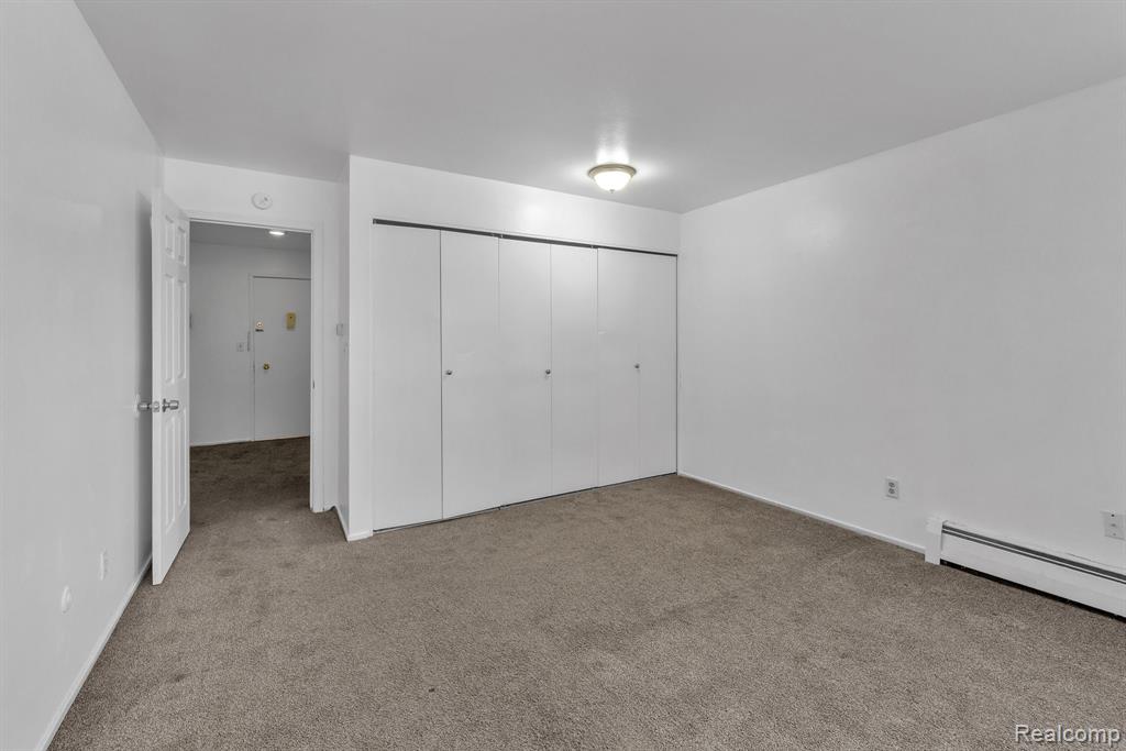 207 Ballard Street, 101, Ypsilanti, MI 48197 — Photo 14