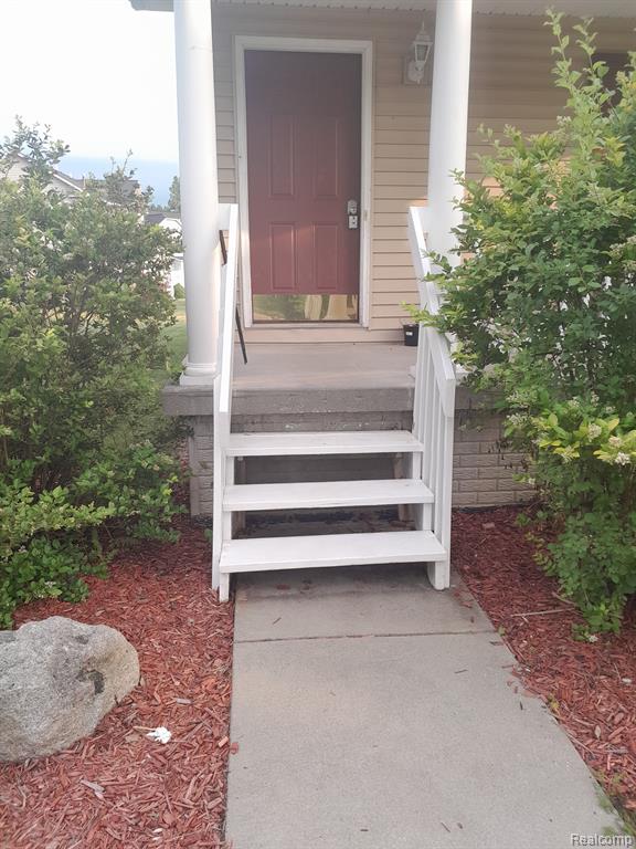 4468 MARKET PLACE, Flint, MI 48506 — Photo 4