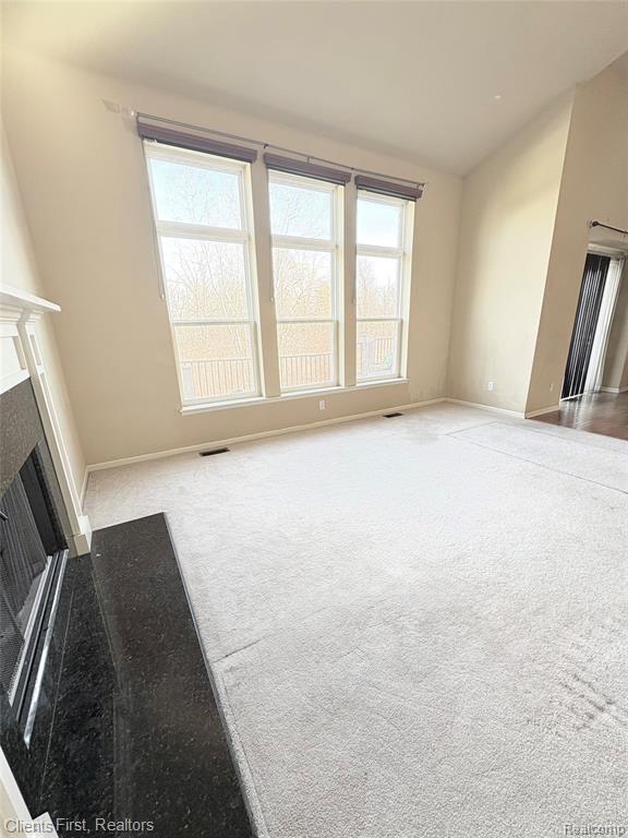5965 Rolling Ridge Drive, Trenton, MI 48183 — Photo 15