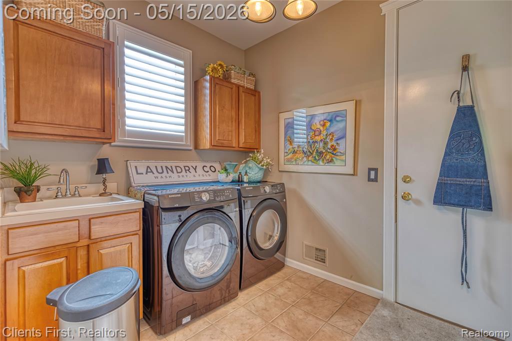 7490 Pine Vista Drive, Brighton, MI 48116 — Photo 42