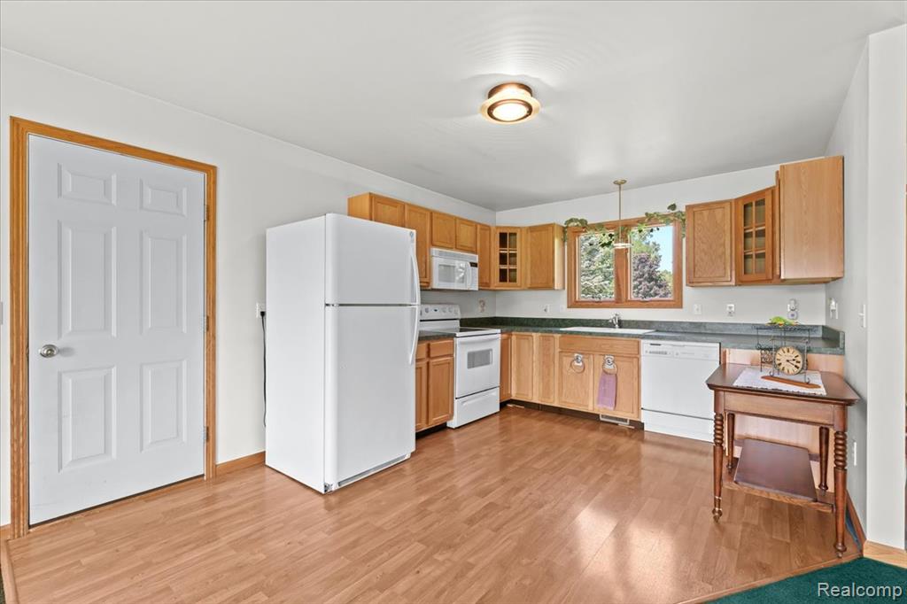 7289 Lovejoy Road, Byron, MI 48418 — Photo 7