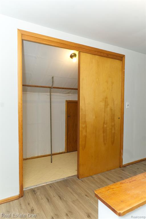7676 BRAILE Street, Detroit, MI 48228 — Photo 15