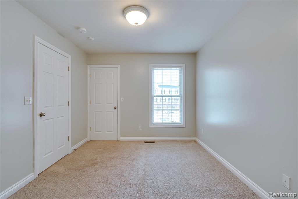 1584 Commodore Circle, Canton, MI 48187 — Photo 24