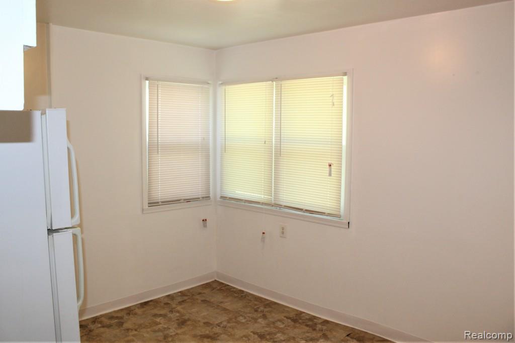 18620 DALBY, Redford, MI 48240 — Photo 5