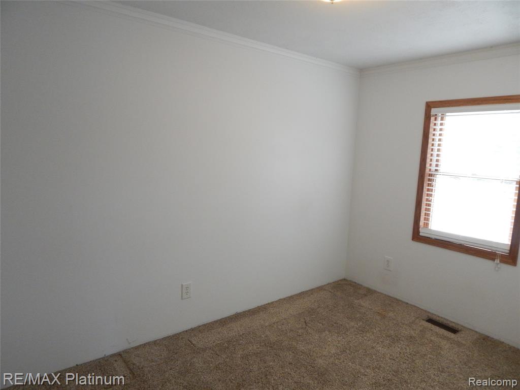 10321 E Lovejoy Road, Perry, MI 48872 — Photo 29