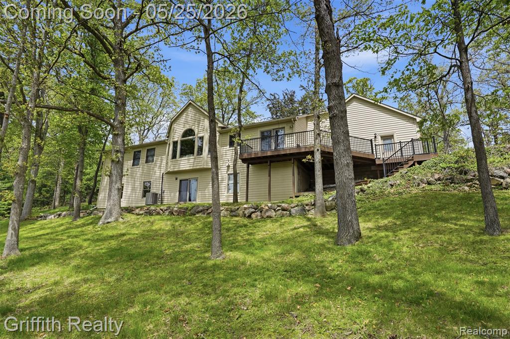 10232 Spencer Road, Brighton, MI 48114 — Photo 41
