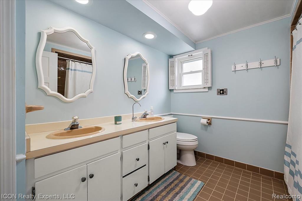 8569 COOLEY BEACH Drive, White Lake, MI — Photo 50
