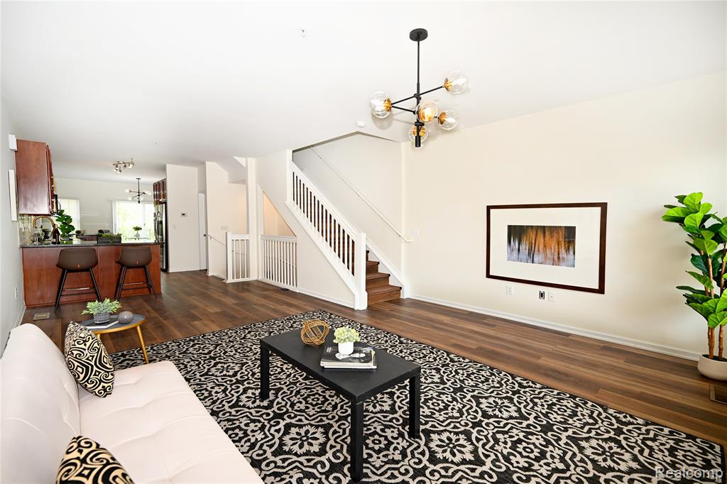 548 Graten Street, Birmingham, MI 48009 — Photo 4