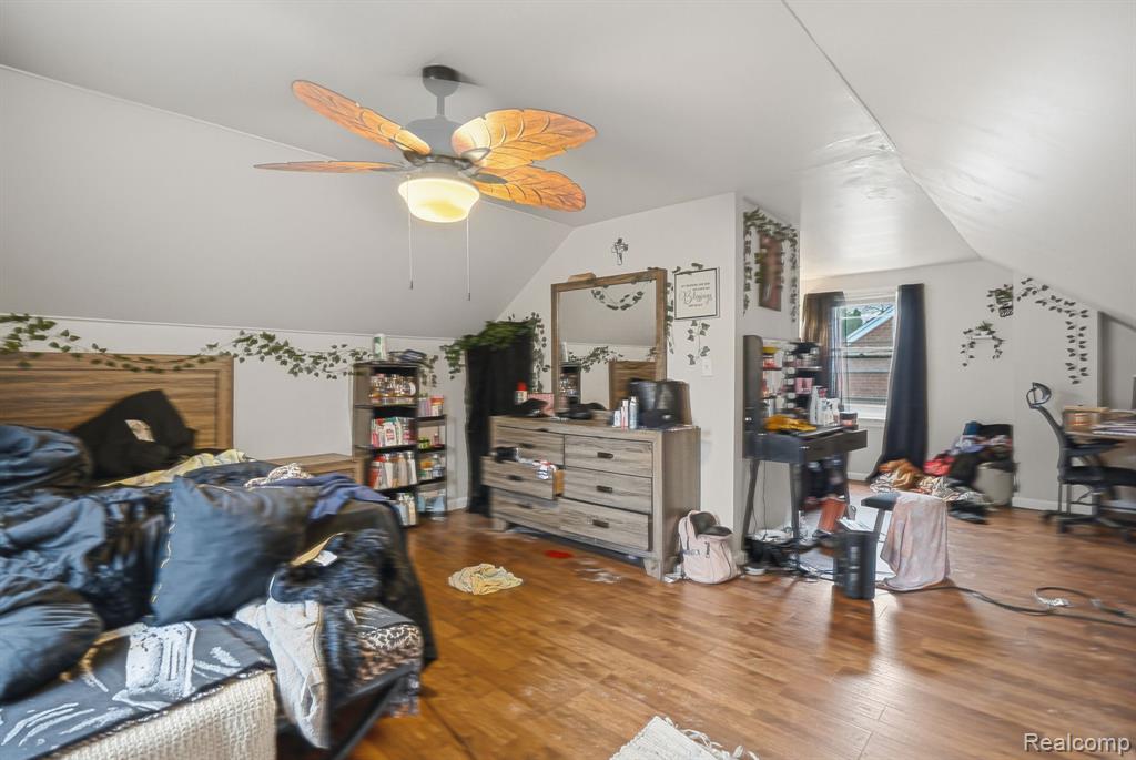 11421 Engleside Street, Detroit, MI 48205 — Photo 17