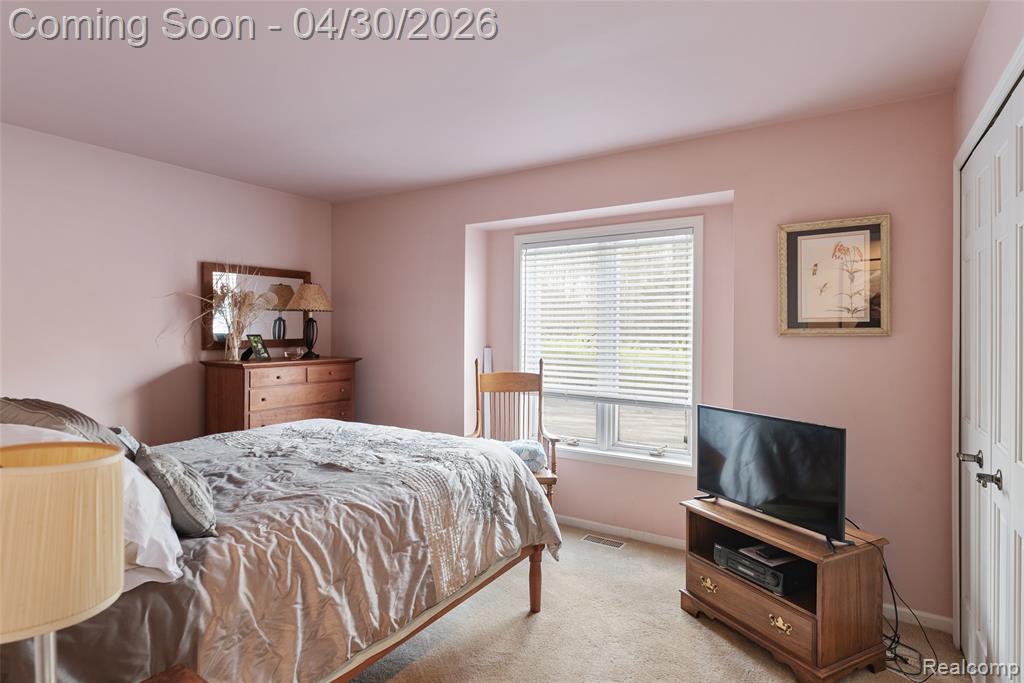 8412 Beacon Lane, Northville, MI 48168 — Photo 13