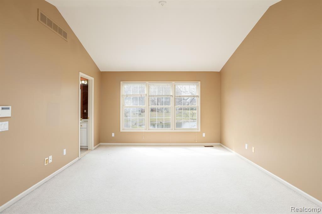 39559 MUIRFIELD Lane, Northville, MI 48168 — Photo 20