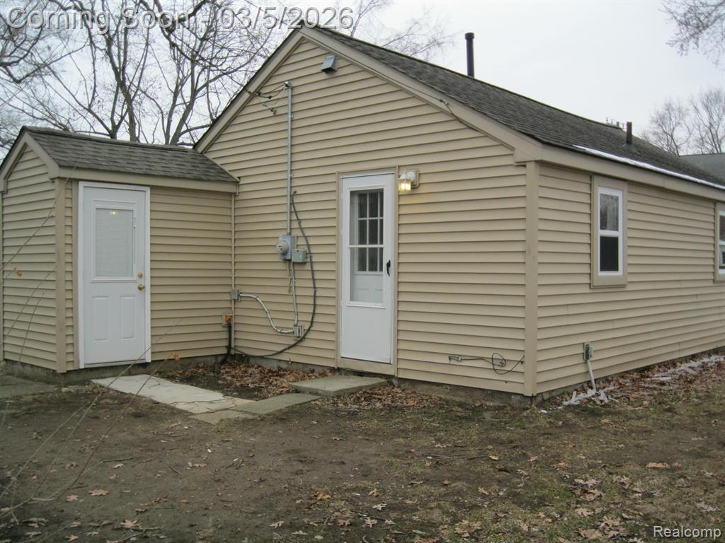 3438 Duffield Street, White Lake, MI 48383 — Photo 21