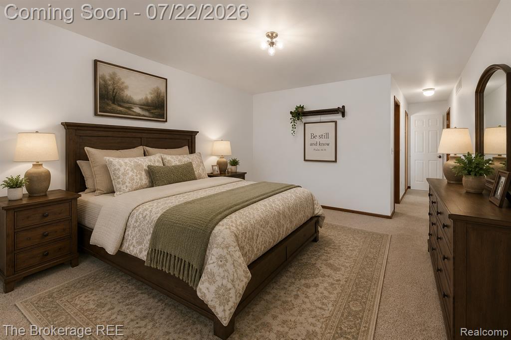 9417 Linda Drive, 122, Davison, MI 48423 — Photo 22