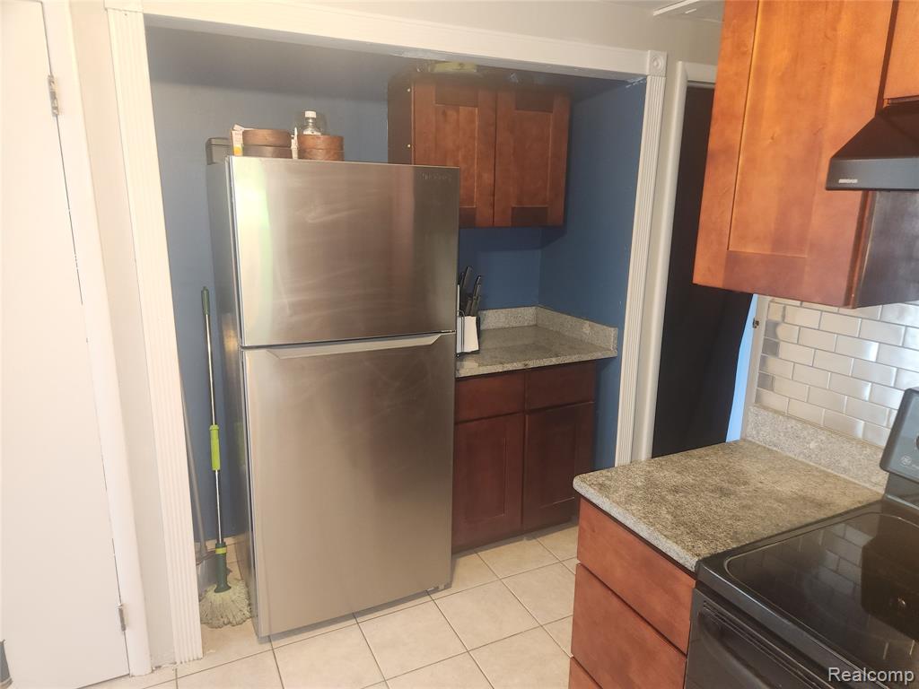 33810 Vista Way, Fraser, MI 48026 — Photo 8