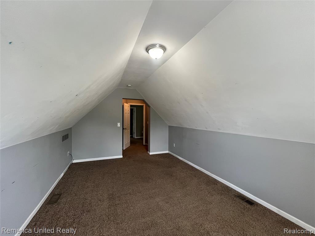 11433 Audubon Street, Fenton, MI 48430 — Photo 26
