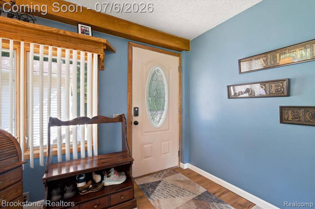 3850 State Road, Fort Gratiot, MI 48059 — Photo 5