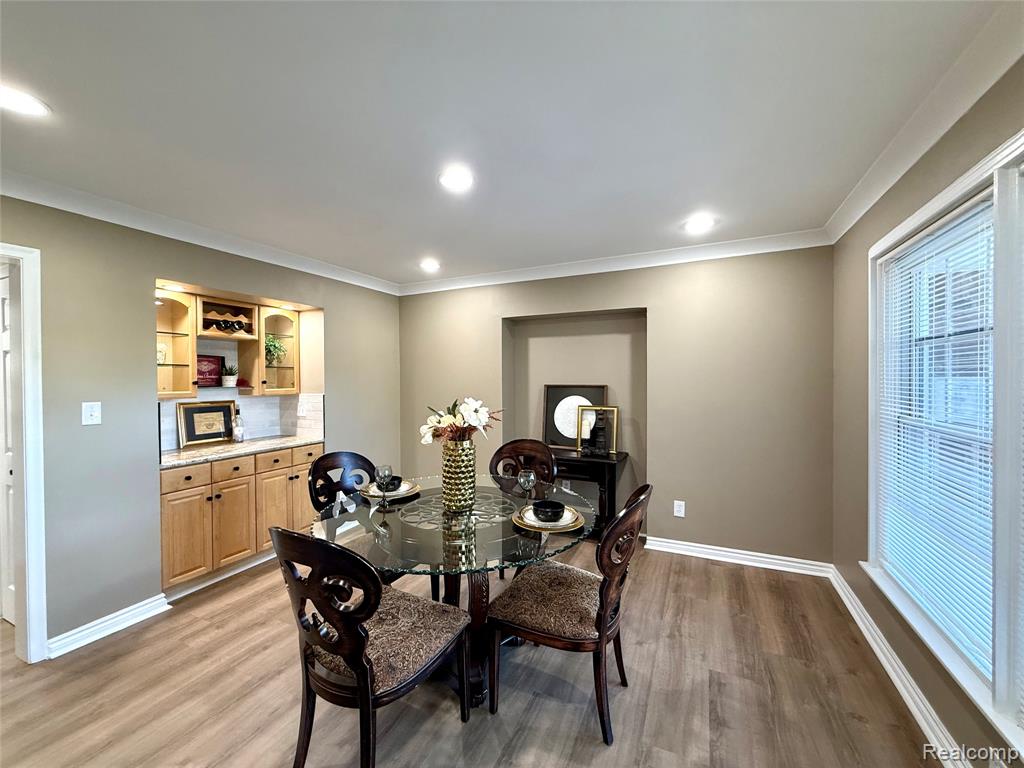 38552 Macintosh Court, Clinton Twp, MI 48036 — Photo 35