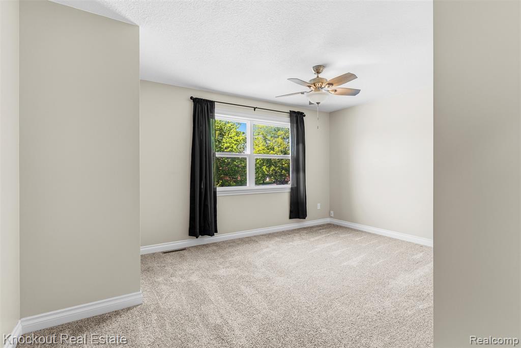 459 Zehnder Drive, Frankenmuth, MI 48734 — Photo 24