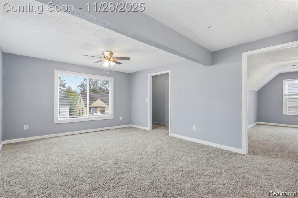 518 Campbell Street, River Rouge, MI 48218 — Photo 27
