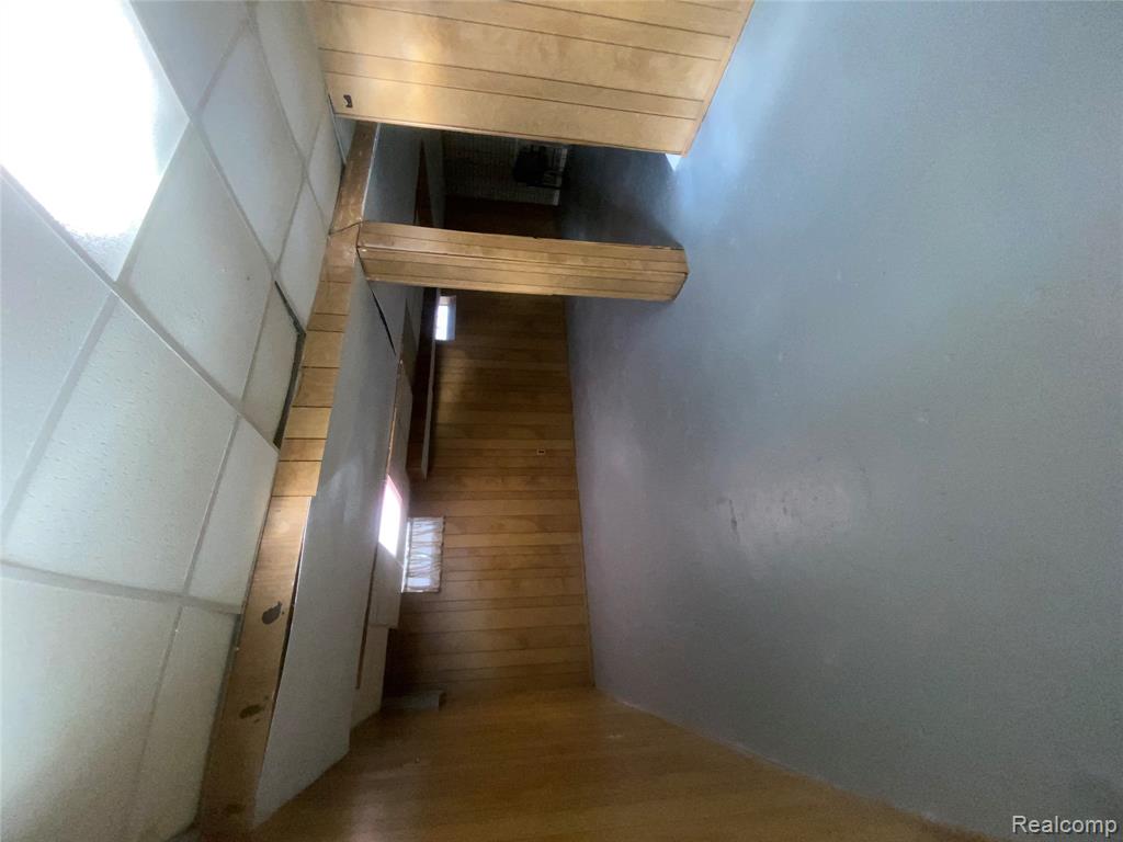 16207 Biltmore Street, Detroit, MI 48235 — Photo 13