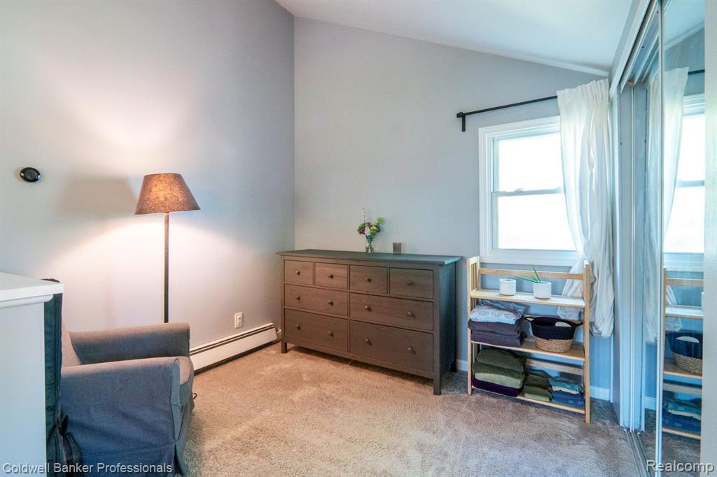 4110 QUILLEN Avenue, Waterford, MI 48329 — Photo 16