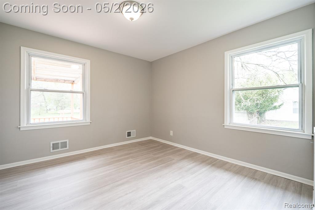 111 Blanche Drive, Troy, MI 48098 — Photo 22
