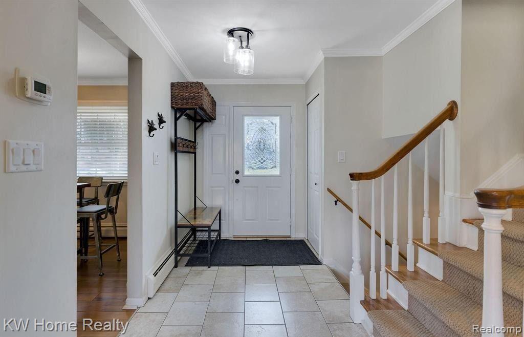 6572 Spruce Drive, Bloomfield Hills, MI 48301 — Photo 5
