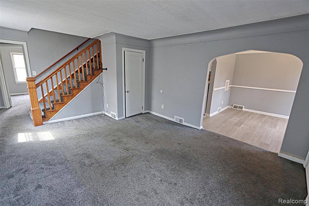 19361 Wakenden, Redford, MI 48240 — Photo 25