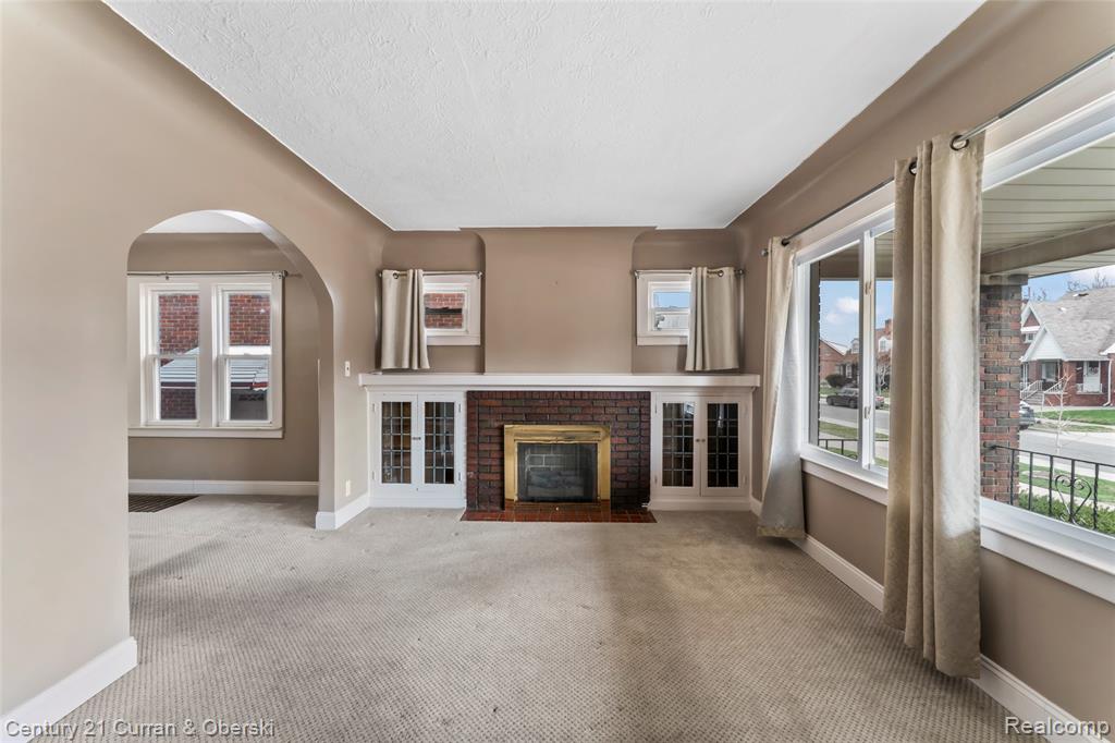 6625 Reuter Street, Dearborn, MI 48126 — Photo 8