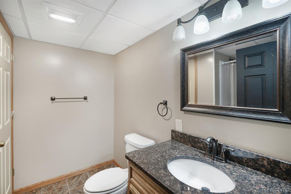 682 Zehnder Drive, Frankenmuth, MI 48734 — Photo 44