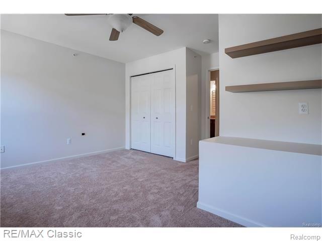 39773 ROCKCREST Circle, Northville, MI — Photo 24