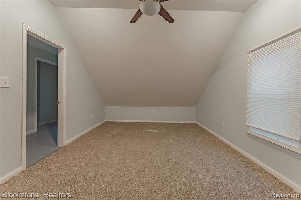 438 Franklin Road, Pontiac, MI 48341 — Photo 21